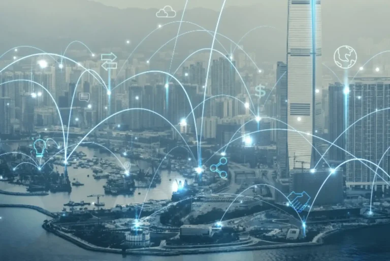 Community Fibre: Transforming Broadband in the UK